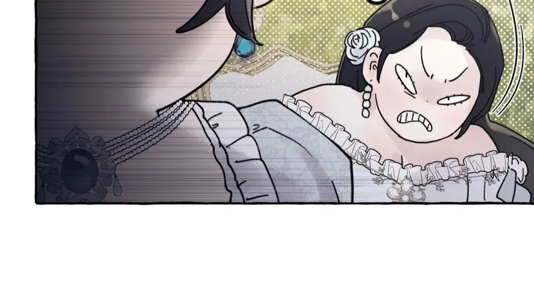 In the Doghouse Chapter 2 page 34 - 