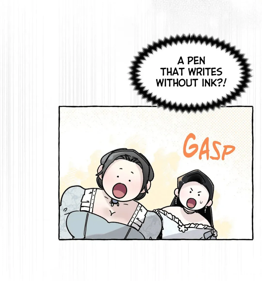 In the Doghouse Chapter 2 page 44 - 