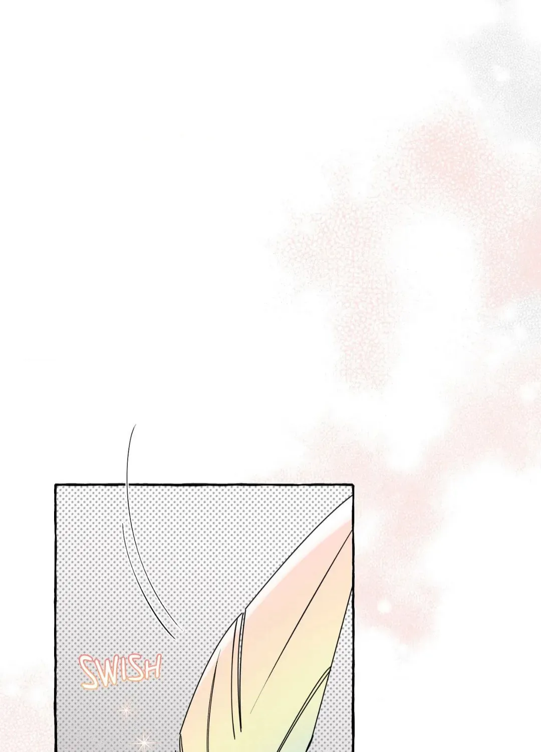 In the Doghouse Chapter 2 page 46 - 