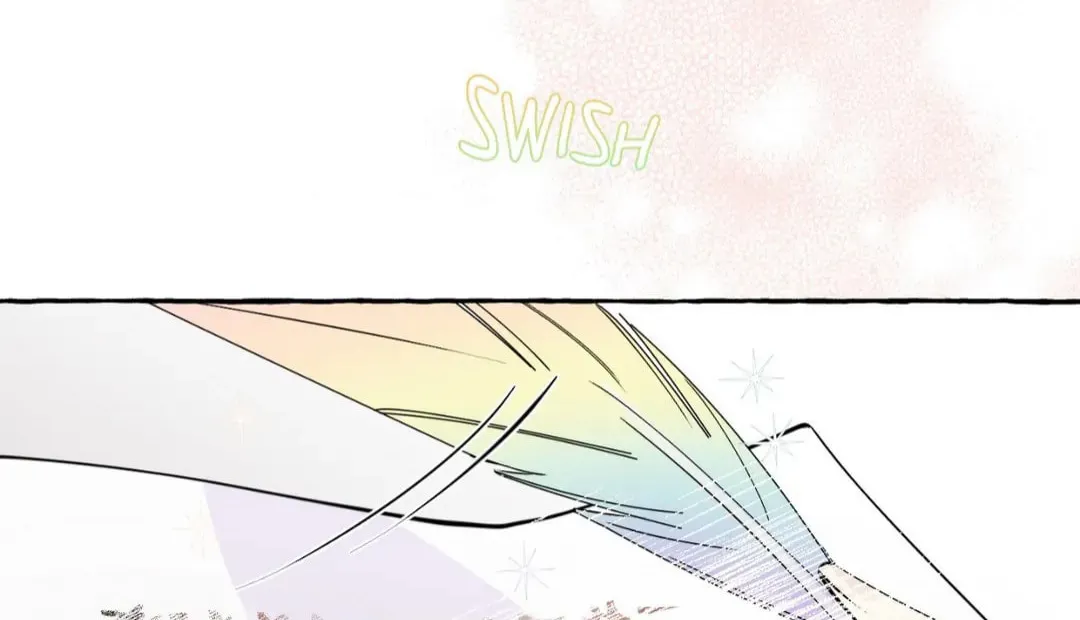 In the Doghouse Chapter 2 page 48 - 