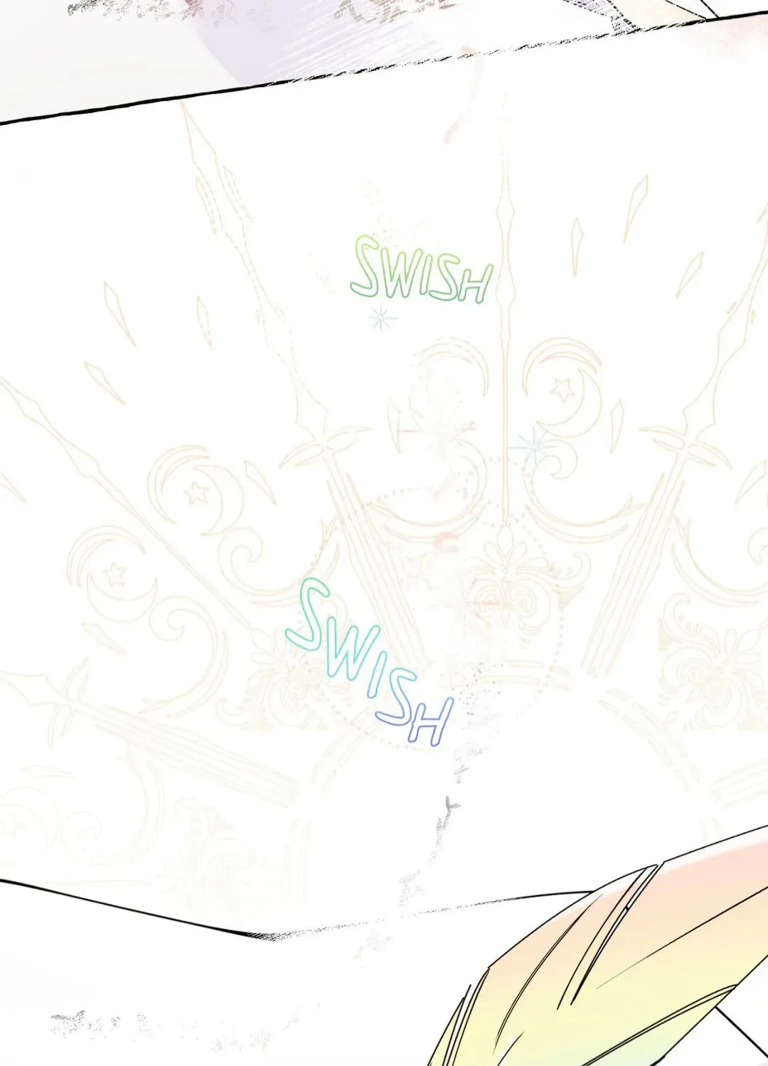 In the Doghouse Chapter 2 page 49 - 