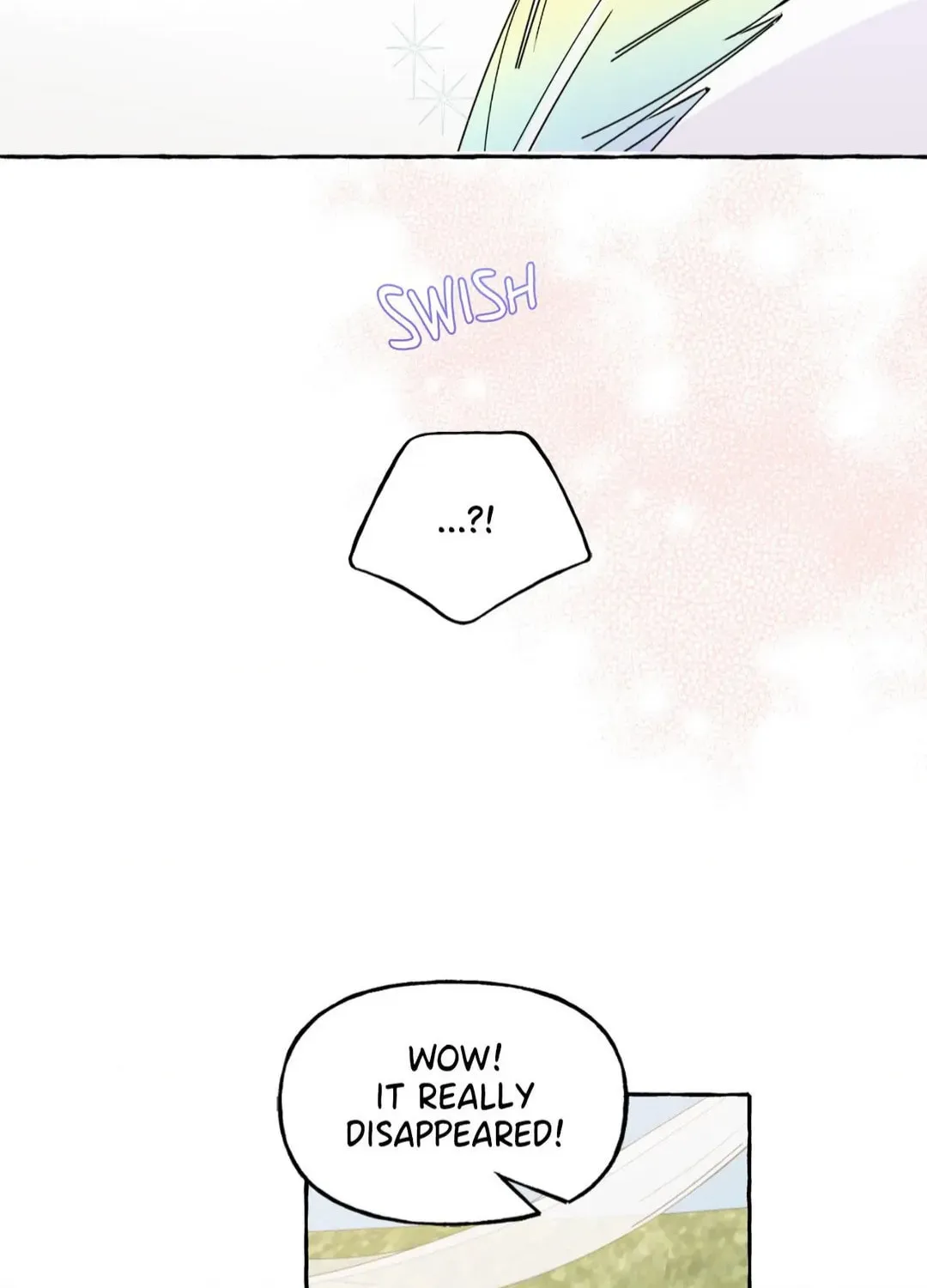 In the Doghouse Chapter 2 page 50 - 