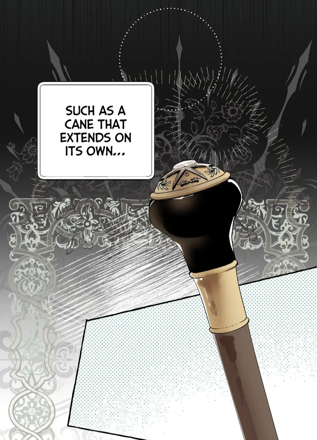 In the Doghouse Chapter 2 page 53 - 