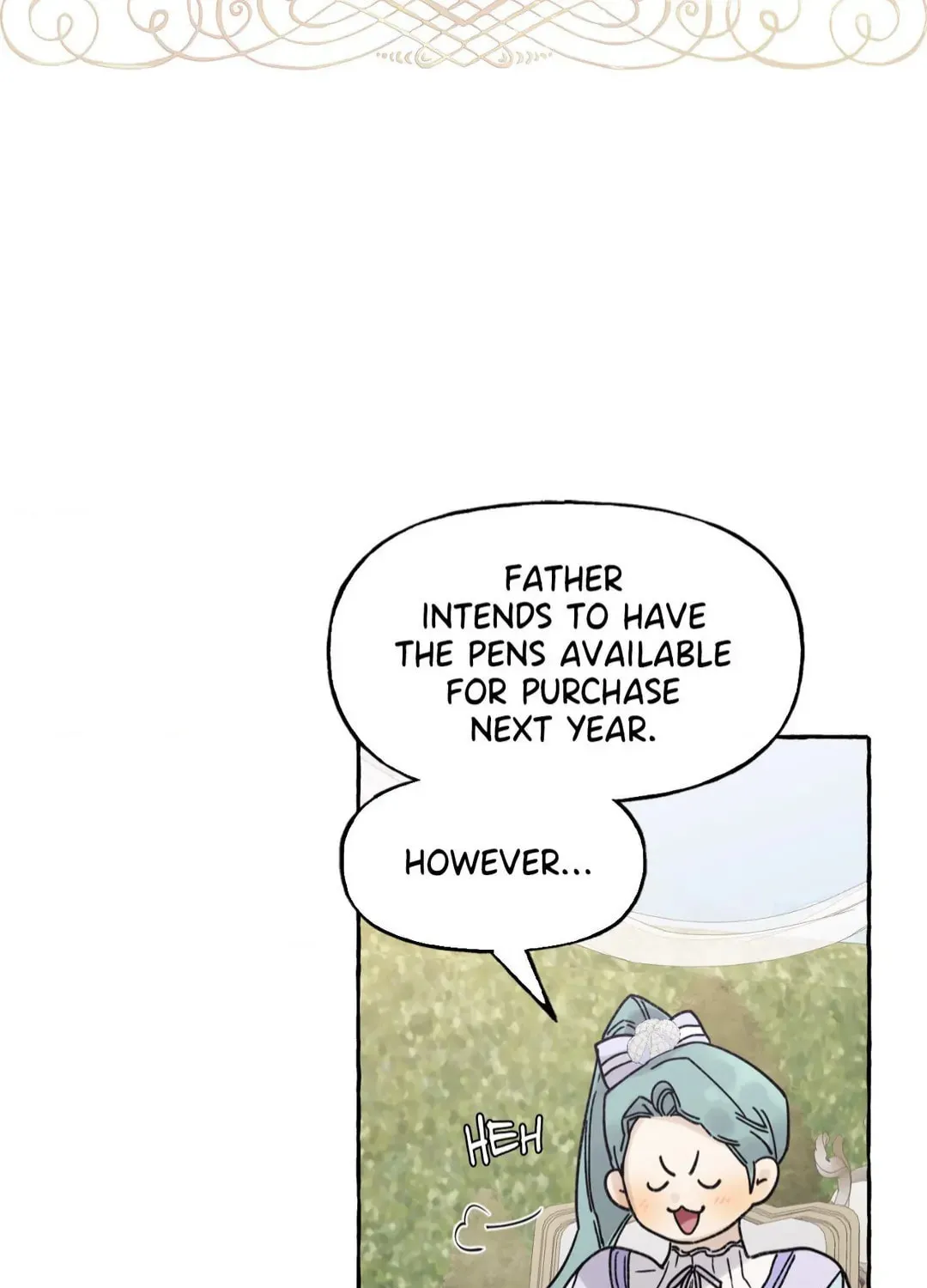 In the Doghouse Chapter 2 page 57 - 