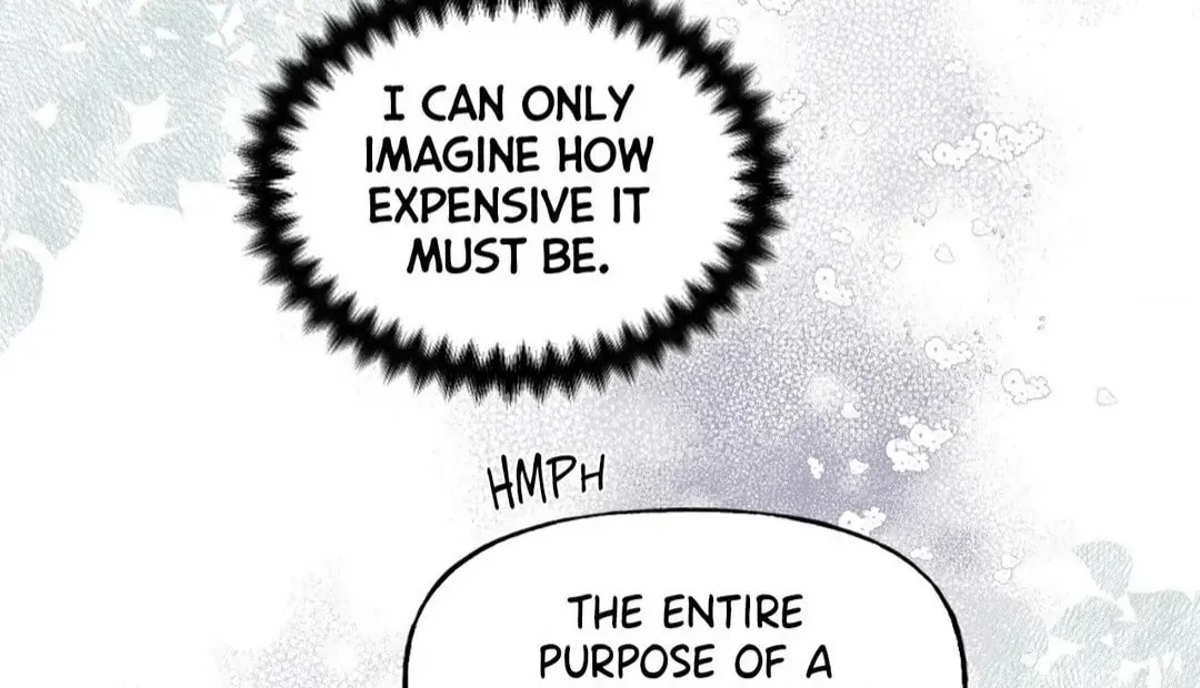In the Doghouse Chapter 2 page 60 - 