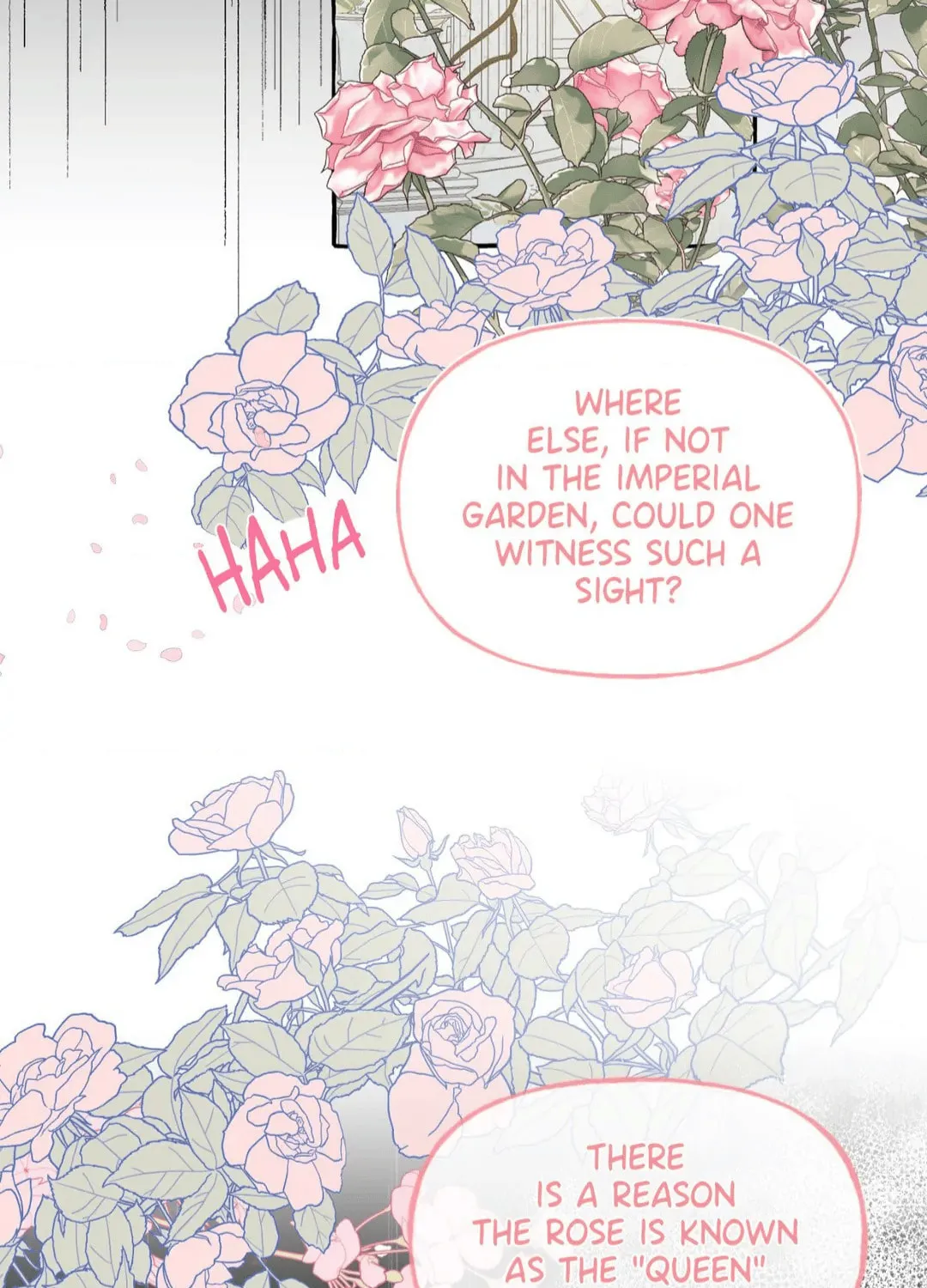 In the Doghouse Chapter 2 page 7 - 