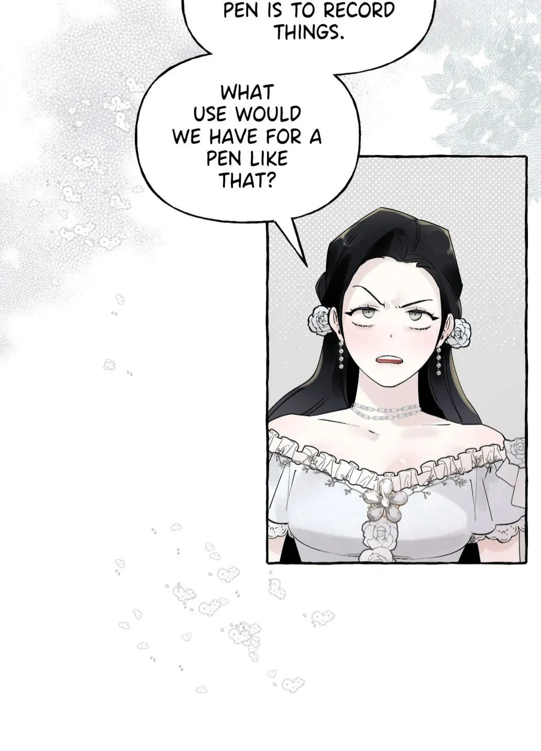 In the Doghouse Chapter 2 page 61 - 