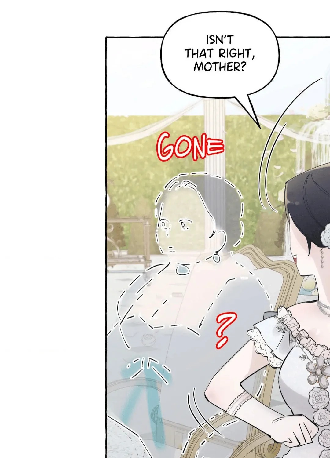 In the Doghouse Chapter 2 page 62 - 
