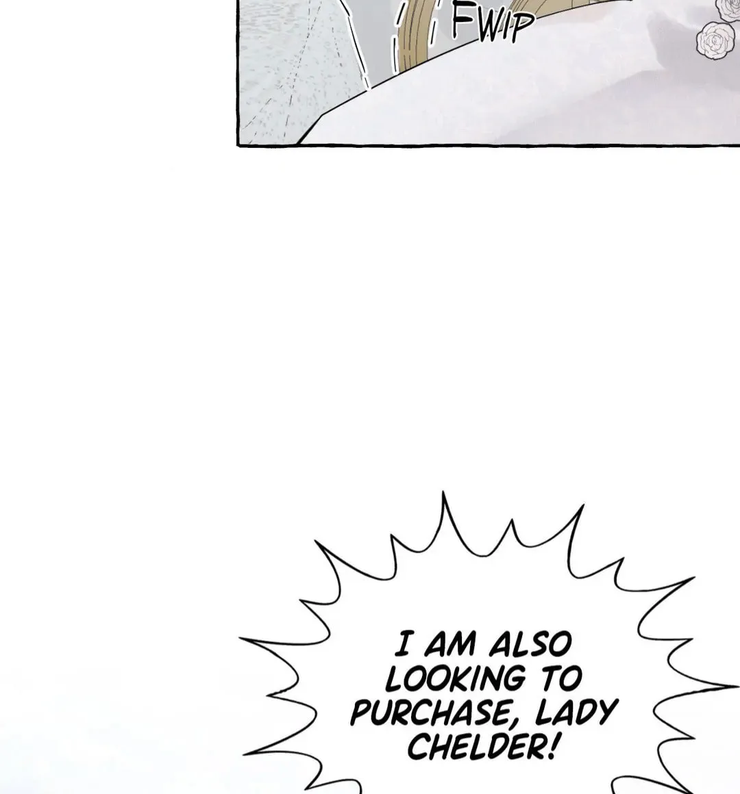 In the Doghouse Chapter 2 page 63 - 