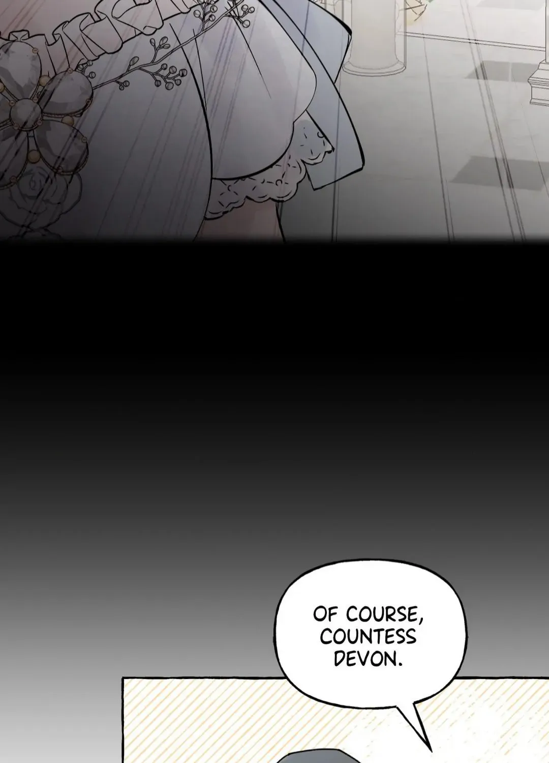 In the Doghouse Chapter 2 page 65 - 