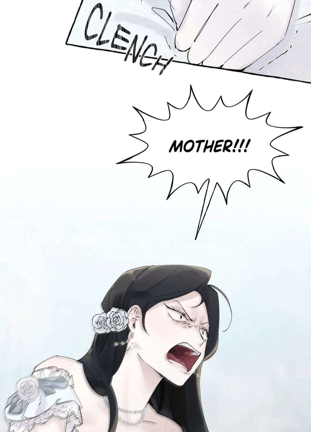 In the Doghouse Chapter 2 page 68 - 