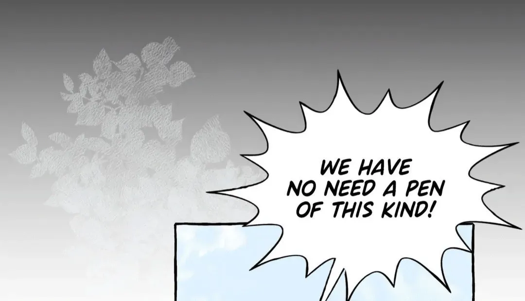 In the Doghouse Chapter 2 page 70 - 