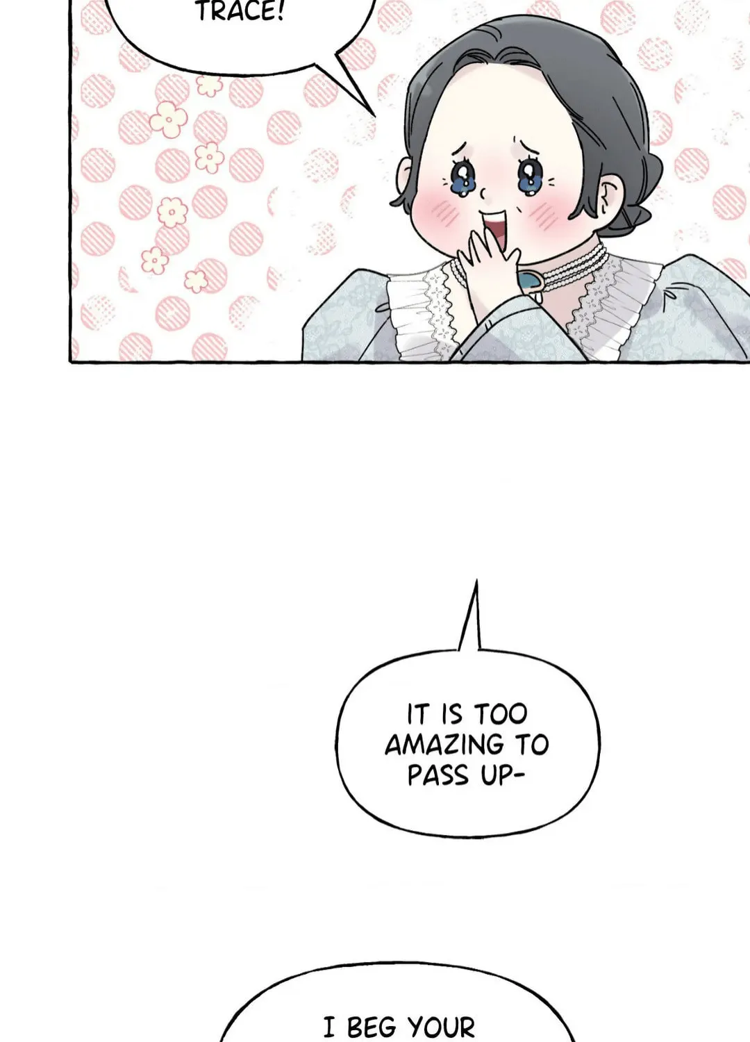 In the Doghouse Chapter 2 page 72 - 