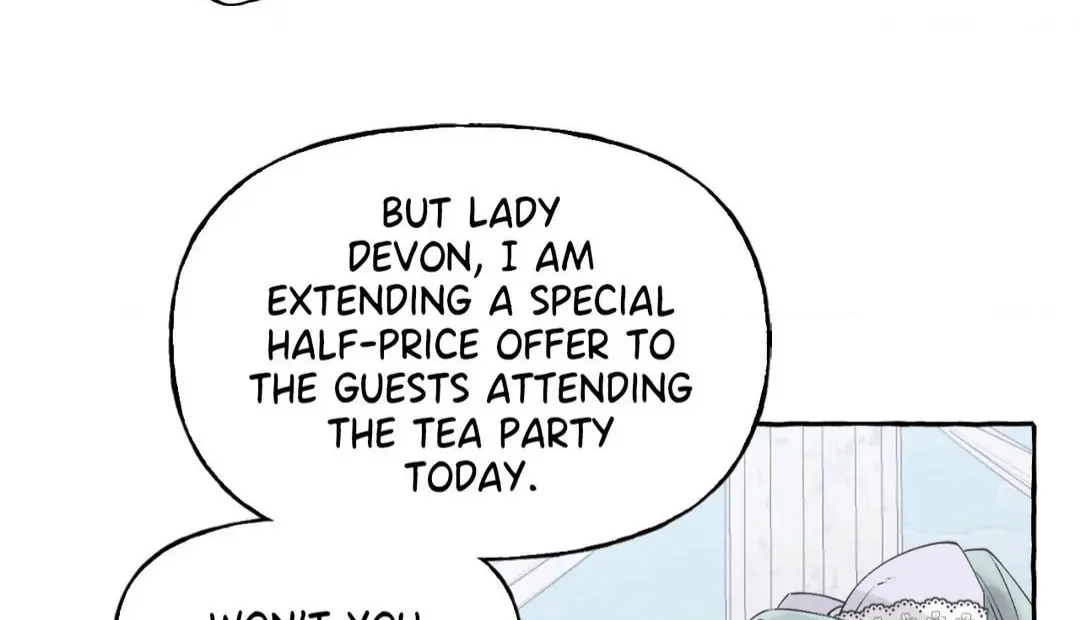 In the Doghouse Chapter 2 page 74 - 