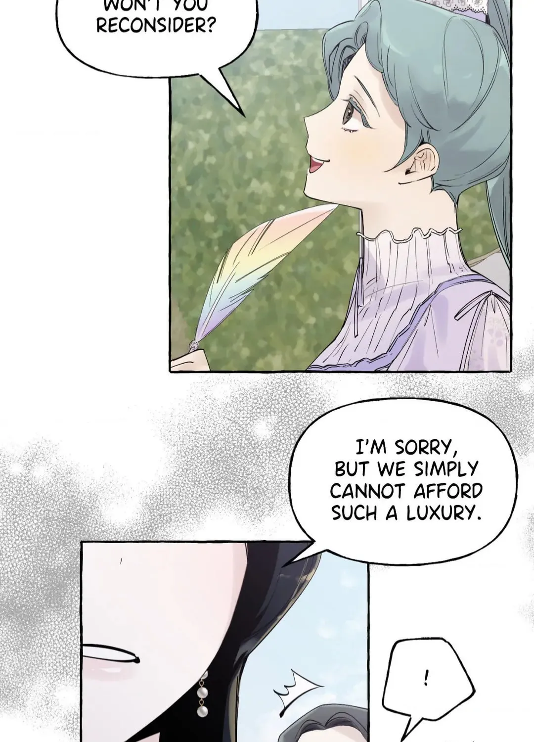 In the Doghouse Chapter 2 page 75 - 