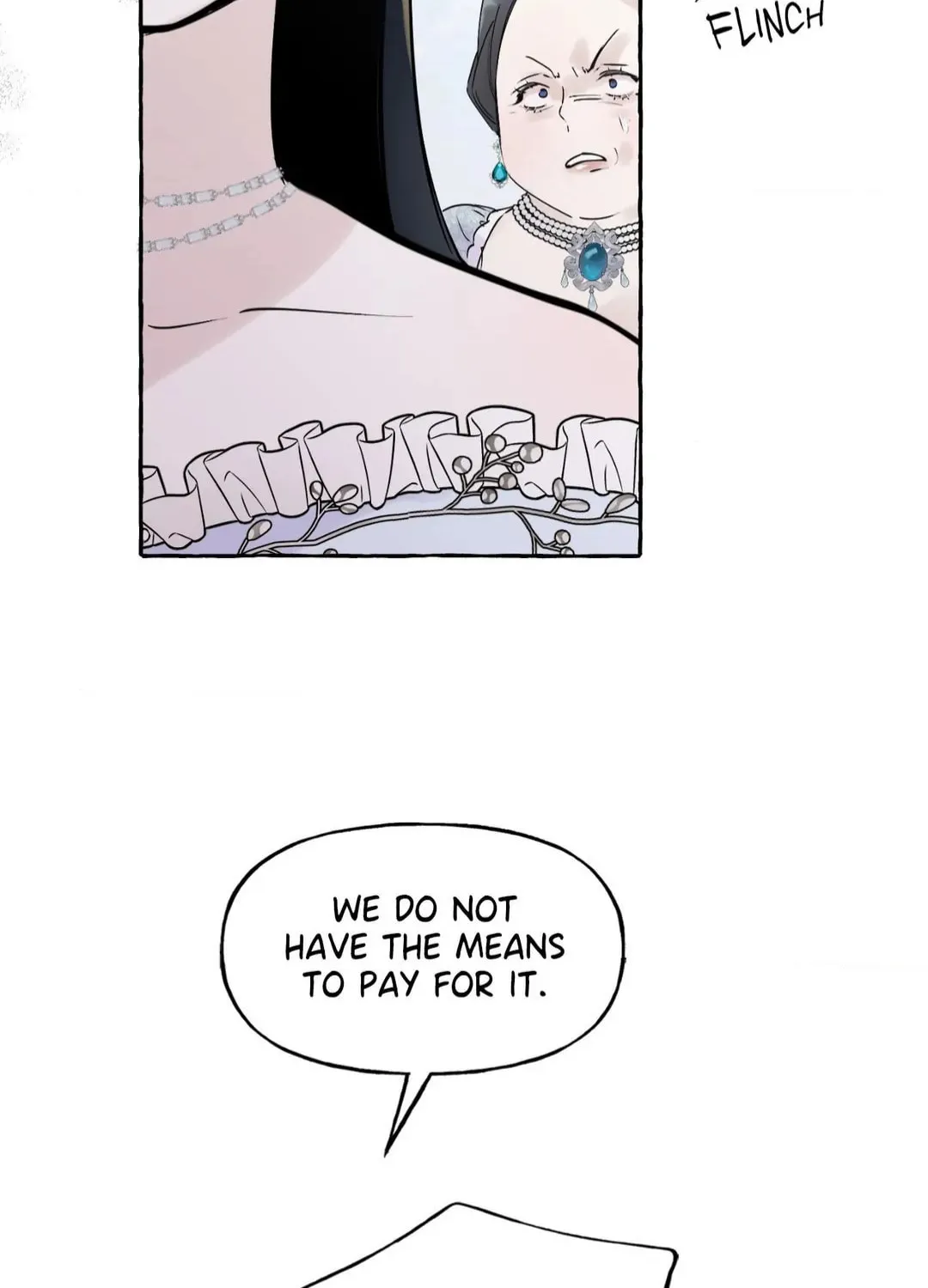 In the Doghouse Chapter 2 page 76 - 