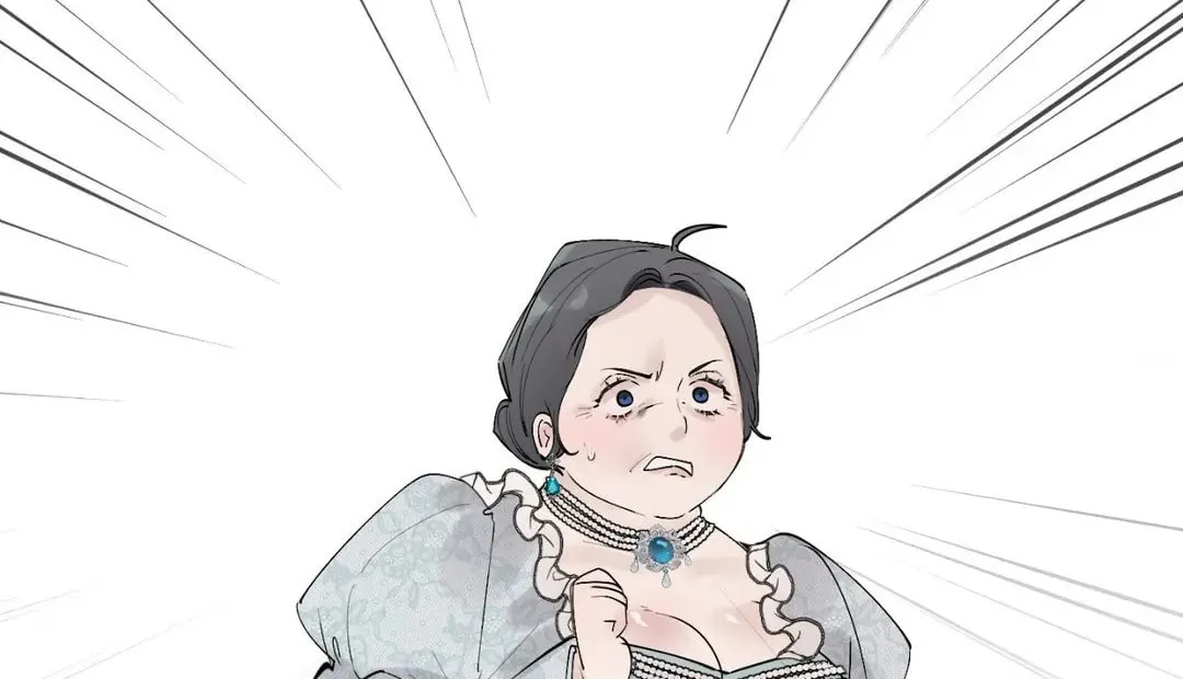 In the Doghouse Chapter 2 page 82 - 