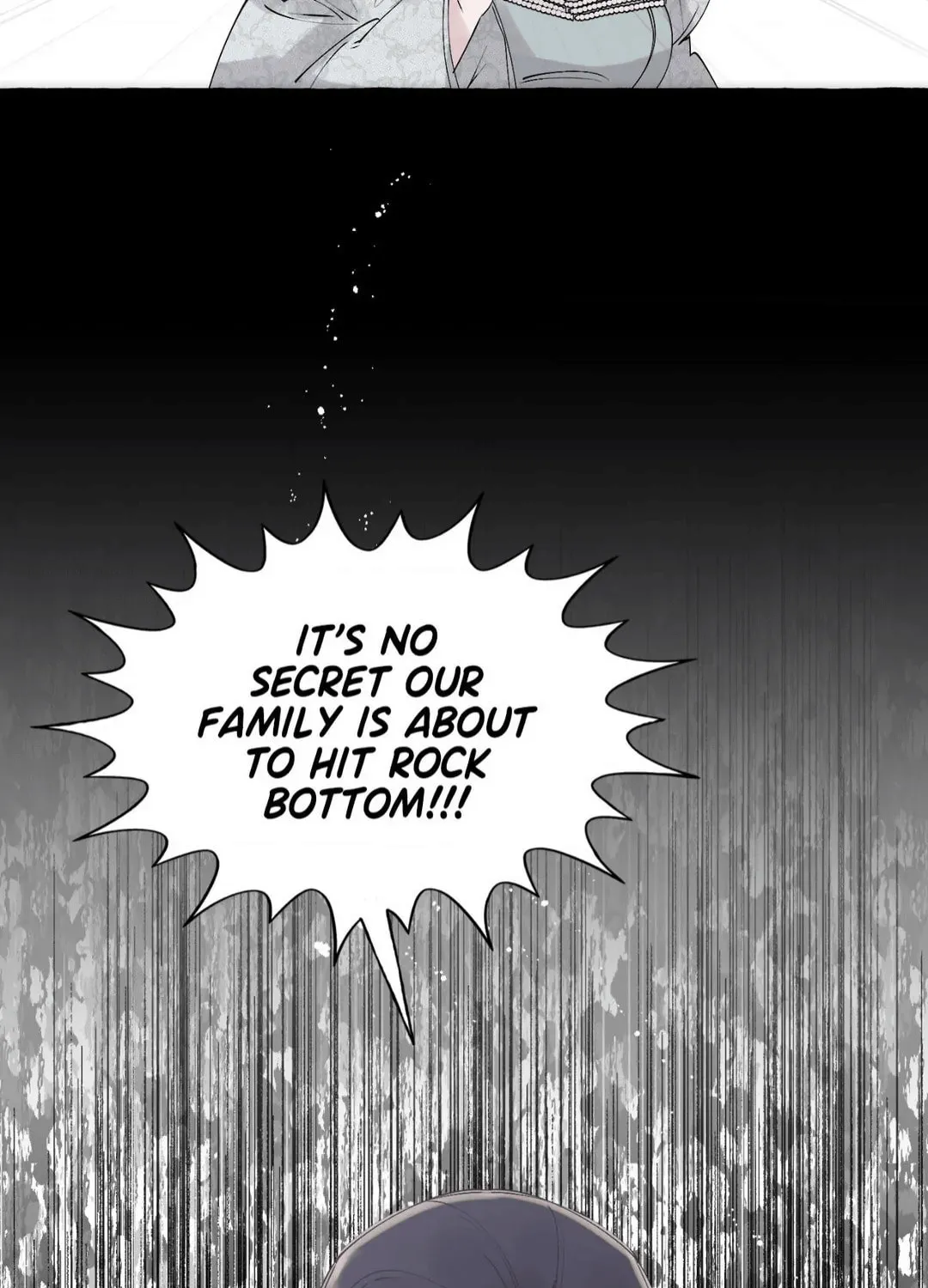 In the Doghouse Chapter 2 page 83 - 