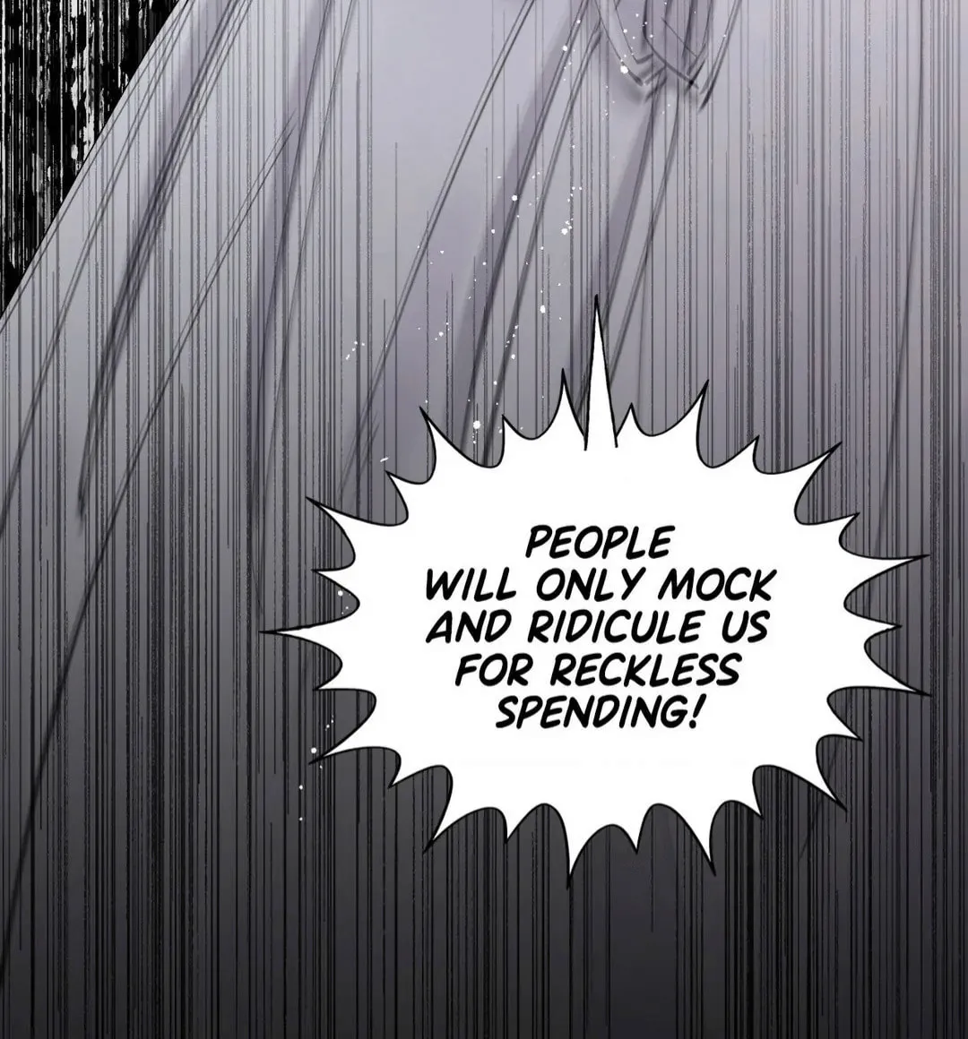 In the Doghouse Chapter 2 page 85 - 