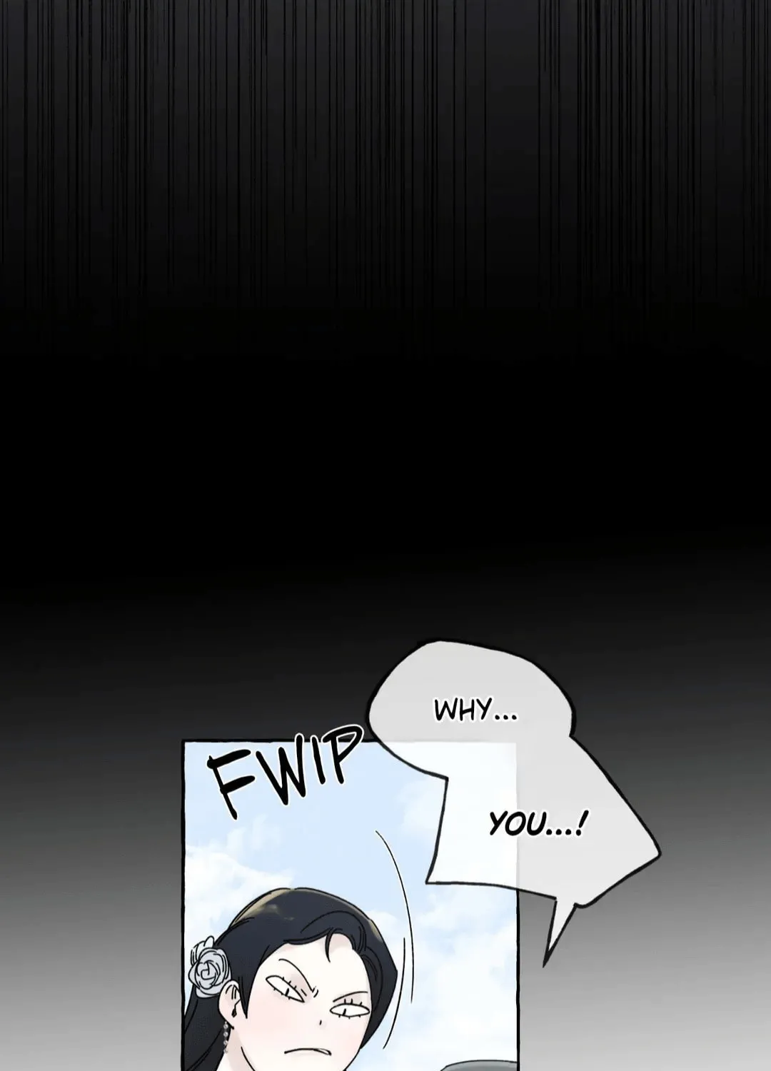 In the Doghouse Chapter 2 page 86 - 
