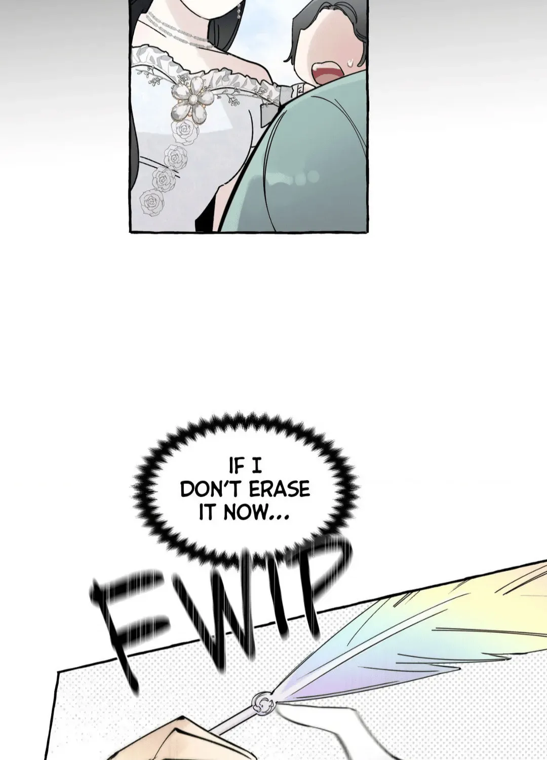 In the Doghouse Chapter 2 page 87 - 