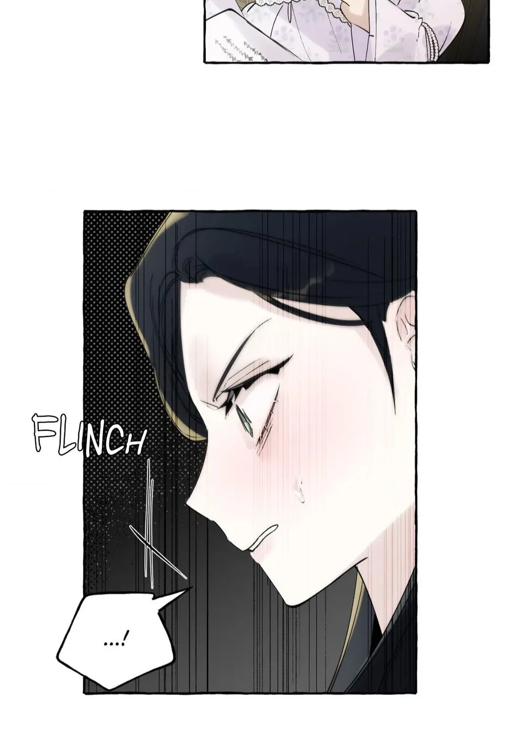 In the Doghouse Chapter 2 page 91 - 