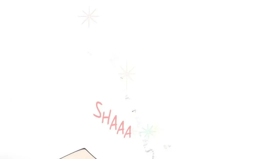 In the Doghouse Chapter 2 page 92 - 