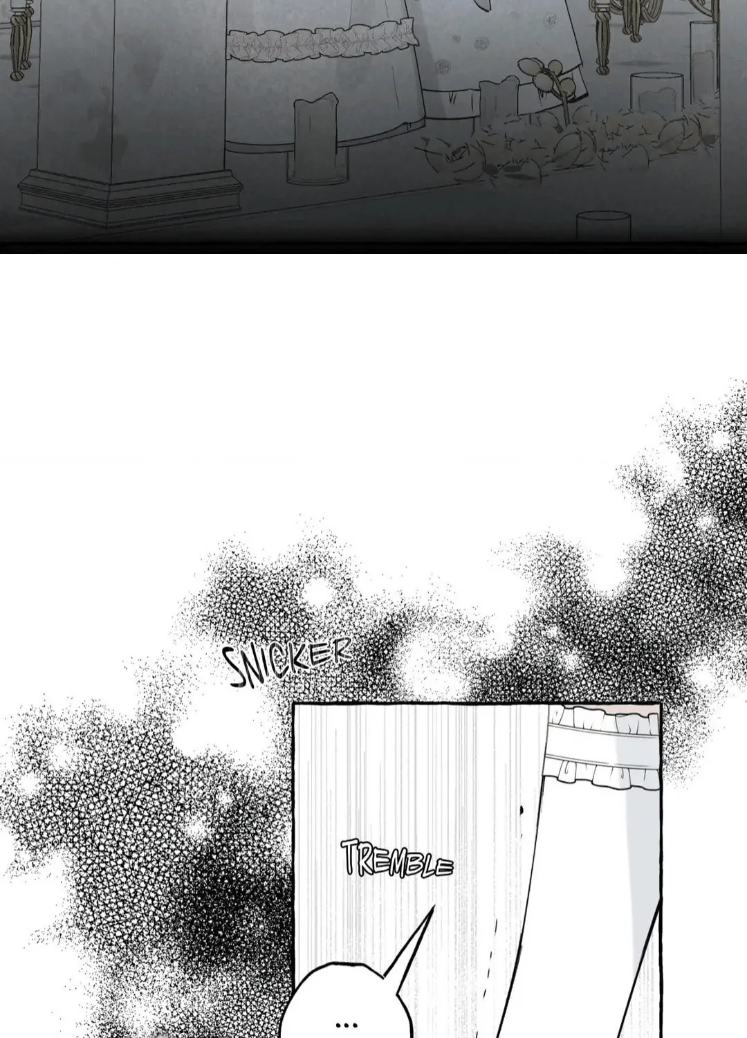 In the Doghouse Chapter 2 page 95 - 