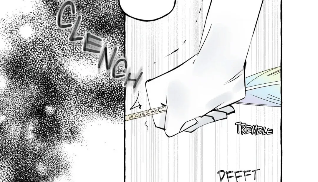 In the Doghouse Chapter 2 page 96 - 