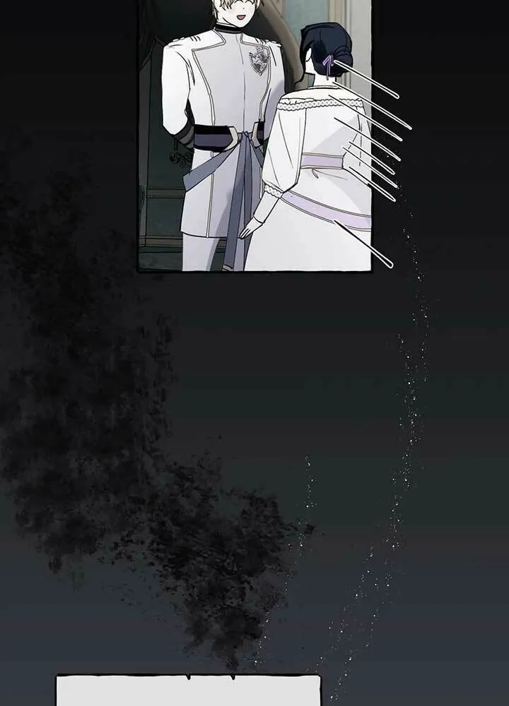 In the Doghouse Chapter 20 page 2 - 