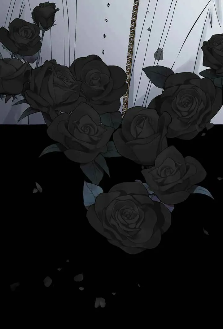 In the Doghouse Chapter 20 page 16 - 