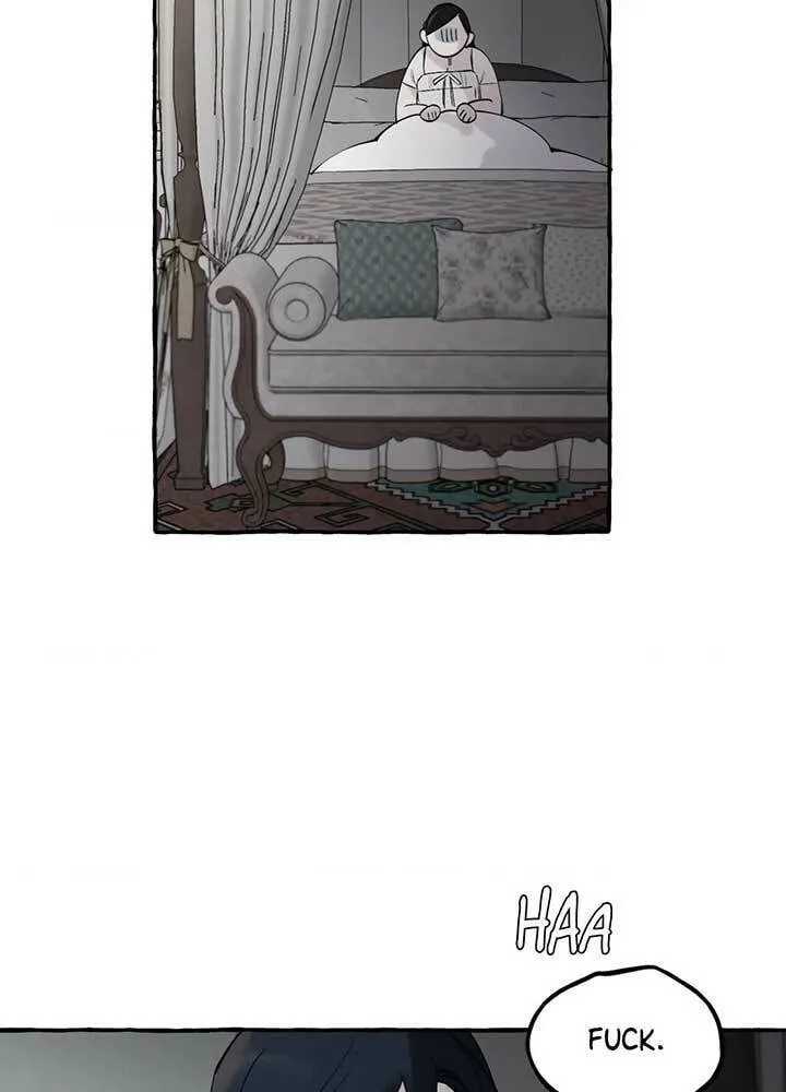 In the Doghouse Chapter 20 page 22 - 