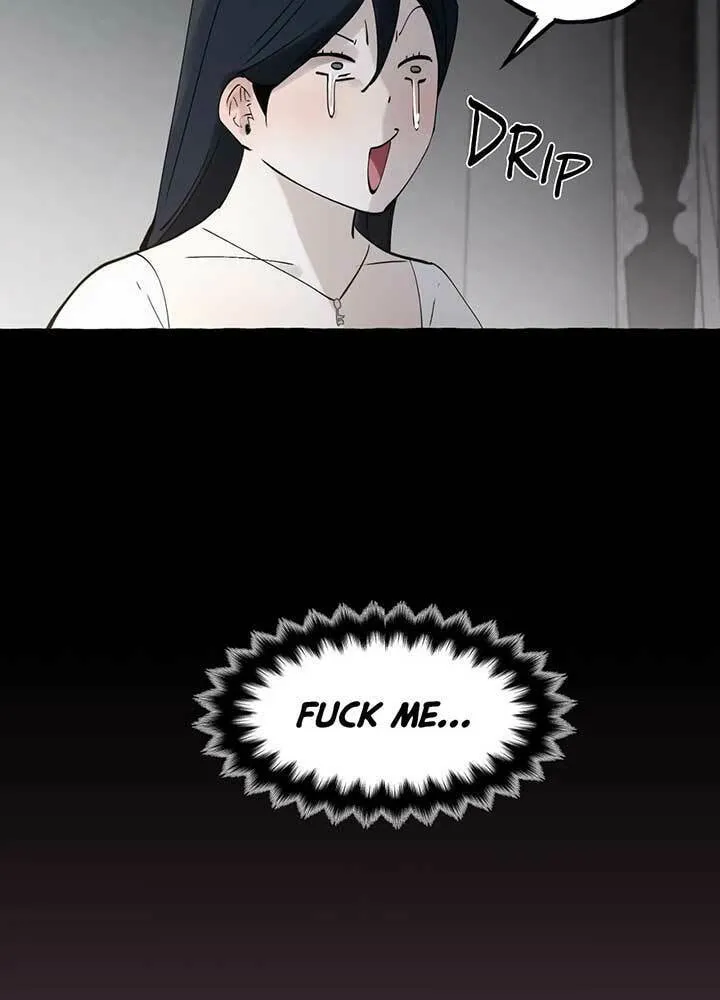 In the Doghouse Chapter 20 page 23 - 