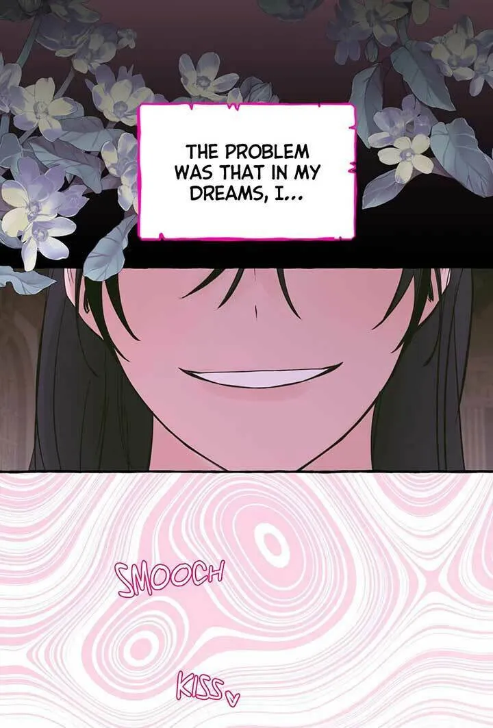 In the Doghouse Chapter 20 page 26 - 