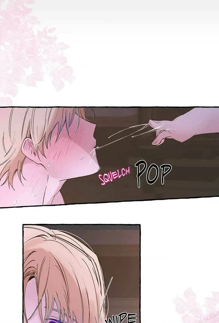 In the Doghouse Chapter 20 page 29 - 
