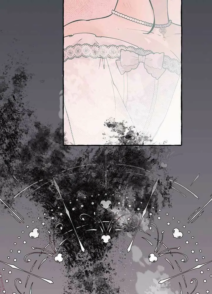 In the Doghouse Chapter 20 page 4 - 