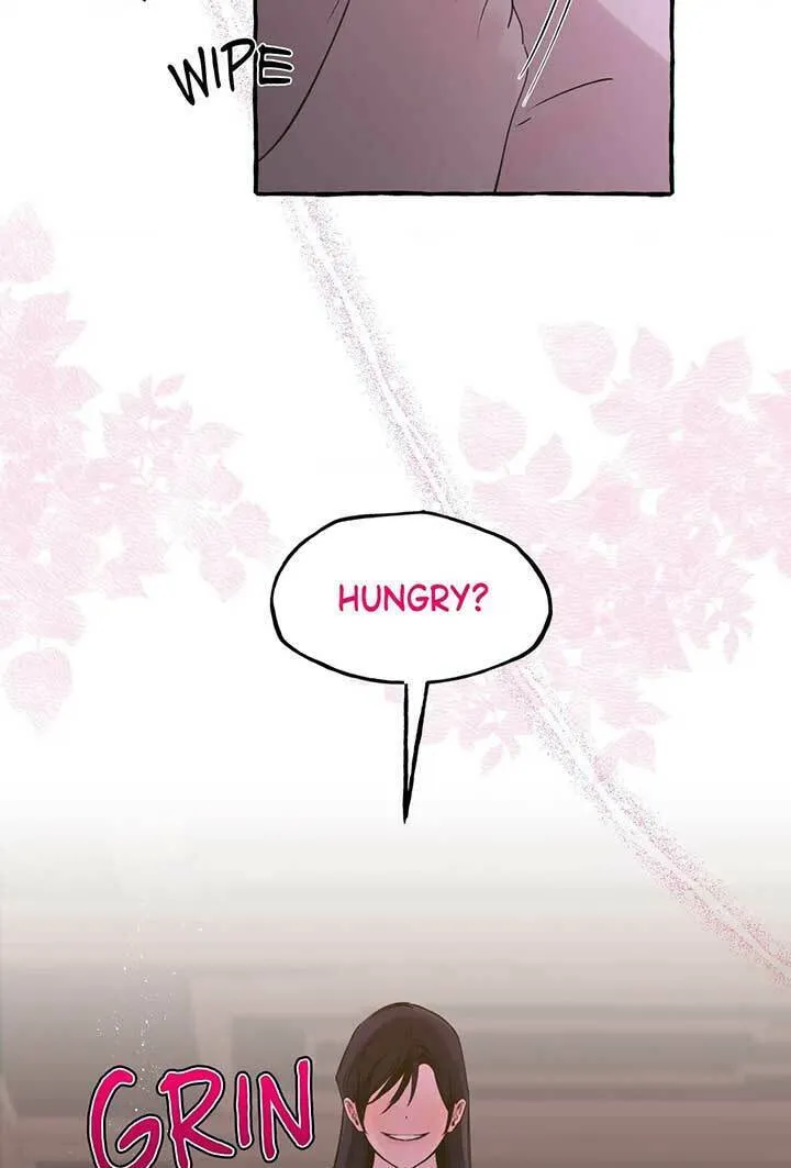 In the Doghouse Chapter 20 page 31 - 