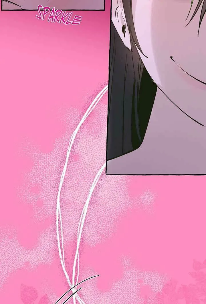 In the Doghouse Chapter 20 page 34 - 