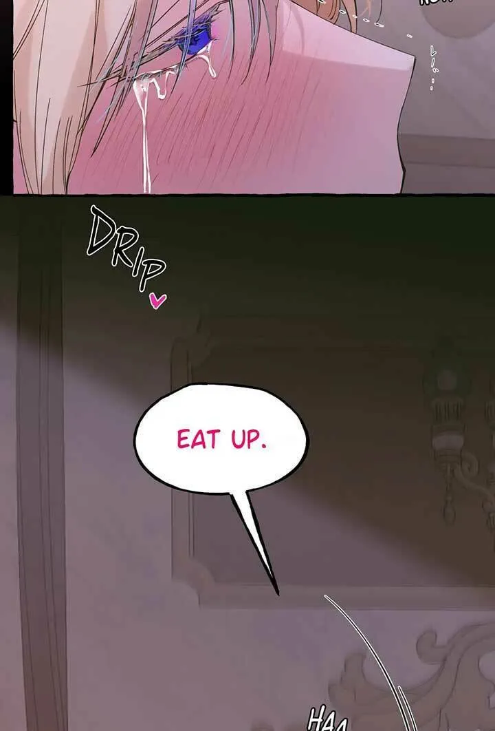 In the Doghouse Chapter 20 page 37 - 