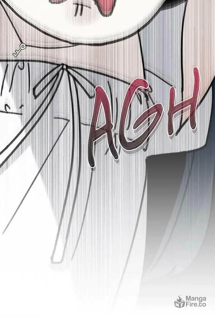 In the Doghouse Chapter 20 page 40 - 