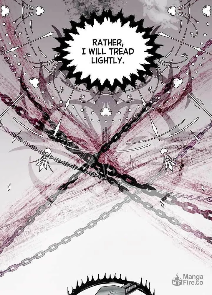 In the Doghouse Chapter 20 page 5 - 