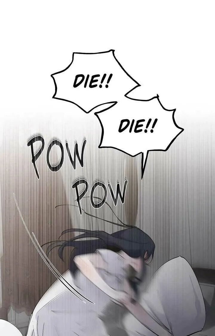 In the Doghouse Chapter 20 page 41 - 