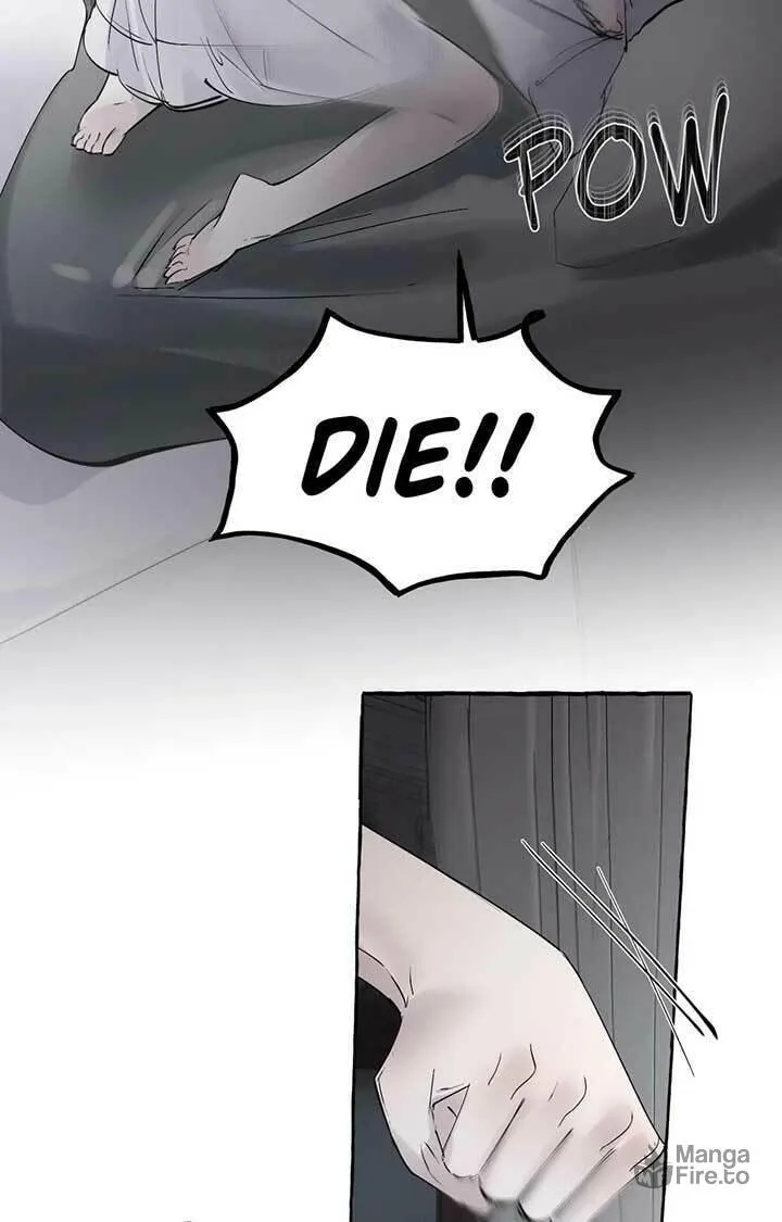 In the Doghouse Chapter 20 page 42 - 