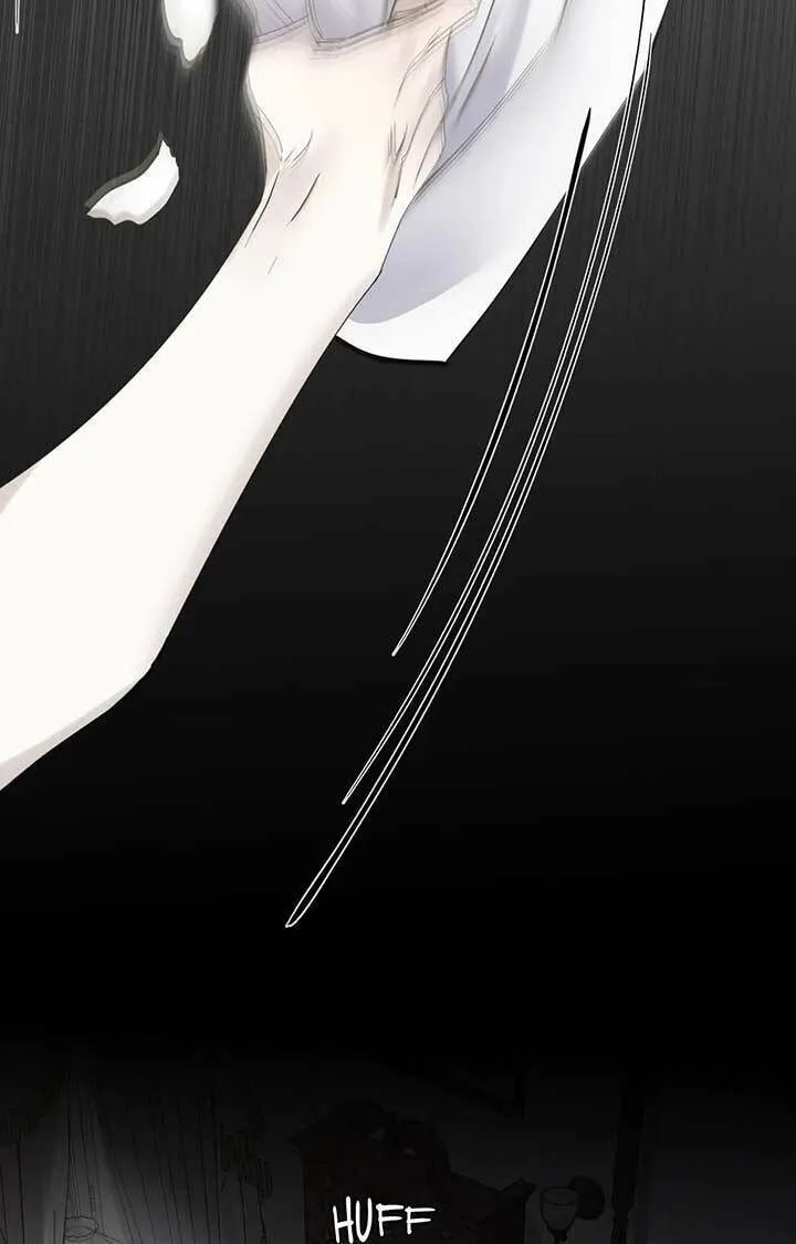 In the Doghouse Chapter 20 page 47 - 