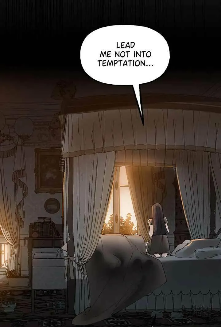 In the Doghouse Chapter 20 page 51 - 