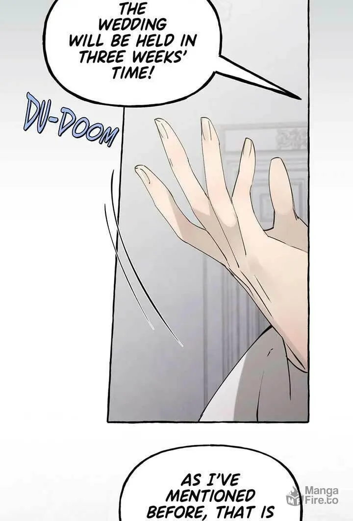 In the Doghouse Chapter 20 page 55 - 