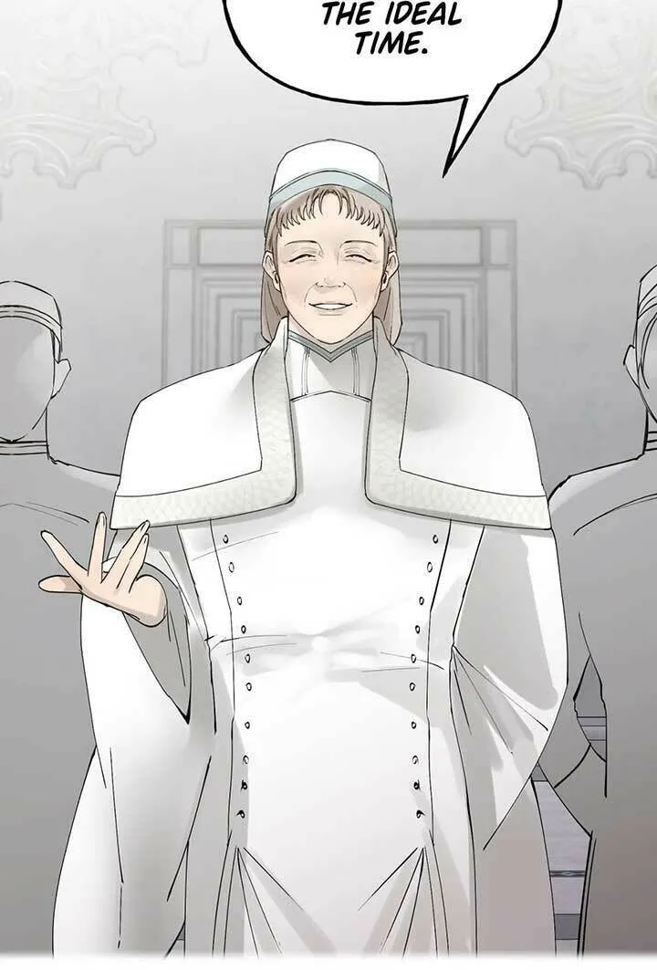 In the Doghouse Chapter 20 page 56 - 