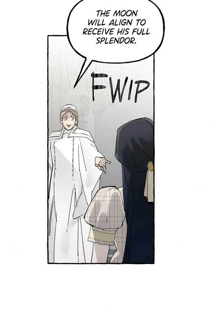 In the Doghouse Chapter 20 page 58 - 
