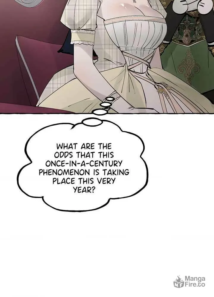 In the Doghouse Chapter 20 page 60 - 