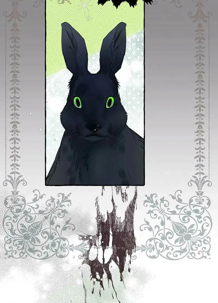 In the Doghouse Chapter 20 page 7 - 